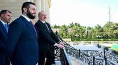 The Visit to Azerbaijan: A Step Toward Pushing for Normalization with the Jewish Entity Which Will Be a Stab in the Heart of the Ummah
