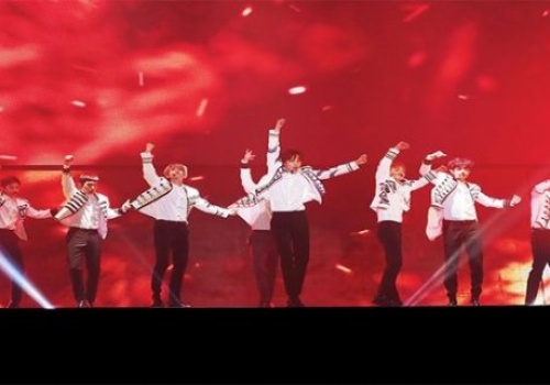 South Korea's Racism Exposed, Fuelling Cultural Colonization in Southeast Asia