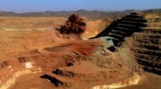 The Rulers of Egypt and Sudan Regard Muslim Blood as Cheap, and Only the Khilafah (Caliphate) Will Protect It