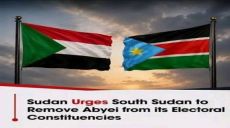 South Sudan Crosses the Red Lines by Annexing Abyei, A Feeble Response from the Sudanese Government
