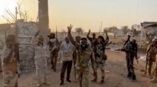 Shifting the Responsibility for Providing Security and Protecting People From the State to the General Public on a Regional Basis Is a Misleading Call and a Violation of Islamic Law