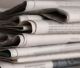 Miscellaneous Articles from Ar-Rayah Newspaper Issue 609  Headline News