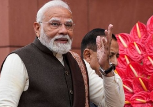 Welcoming the Visit of Modi: An Open Betrayal of the Blood and Honor of the Muslim Ummah