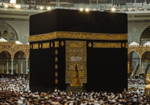 The Fath (Liberation) of Makkah is a Beautiful Reminder of the Mercy of the Islamic Army in Victory