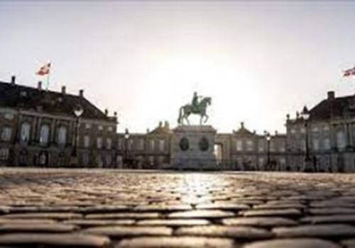 Denmark’s Moral Panic: When Islamic Values Challenge Danish Moral Decay