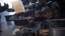 Whoever Prevents Bread from Reaching Gaza Should Not Speak of Integrity, O Minister of Foreign Affairs Rafah: In the Cage of Occupation... or in the Grip of the Egyptian Regime?!