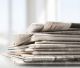 Miscellaneous Articles from Ar-Rayah Newspaper Issue 602