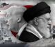 Trump and Netanyahu Boast and Brag While Our Rulers Remain Silent Like the Dead in Their Graves!
