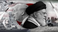 Trump and Netanyahu Boast and Brag While Our Rulers Remain Silent Like the Dead in Their Graves!