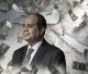 Egypt and Samurai Bond Issuances