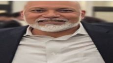Obituary of a Dawah Carrier Sajid Rahman