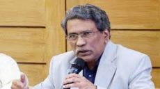 Colonialist America’s Overbearing Follow-ups on so-called “Reforms” are Nothing but an Attempt to expand her Domination in Bangladesh