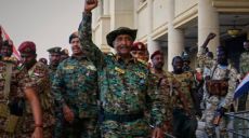More Bloodshed, and the Ummah Groans Due to the Abandonment of the Muslim Armies!