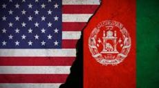 America’s Conditions for Engagement Are a Trap for the Gradual Integration of Afghanistan’s Rulers into the Secular Global Order