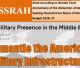 Nussrah Magazine Issue 91