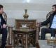 After Seven Months of International Actions, Syria is Caught Between the Ambitions of Countries and the Choice of Destiny
