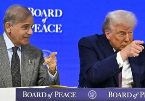 The Rulers of Pakistan Welcome Ramadan with Unprecedented Treachery Against Gaza