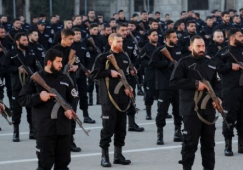 Capability (الاستطاعةُ al-istita’ah) and Its Impact on the Shariah Obligation to Declare the Islamic State and Establish the Shariah: From Preventive Inability to Making Excuses for the Neglected Ability