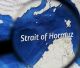 Closing the Strait of Hormuz and Its Global Repercussions
