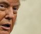 The Trump Plan is an Imminent Danger and a Shameful Disgrace Even if the War on Gaza Stops