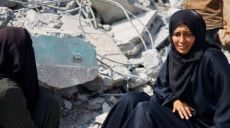 When will Blood Boil in the Veins, an end be Put to any Aggression, and the Hands of the Enemies be Cut off?!