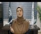 Women's Section of the Central Media Office of Hizb ut Tahrir Greetings on the Occasion of Eid al-Adha 1447 AH