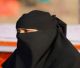 Muslim Women and Foreign Pupils Become the Focus of Italy’s Election Politics