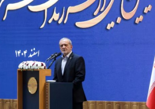 Iran Under Attack: Reject Negotiations that Rescue Trump, and Demand the Eradication of the American Military Infrastructure on the Lands of Muslims