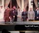 Al-Raya Newspaper: Prominent Headlines of Issue 567