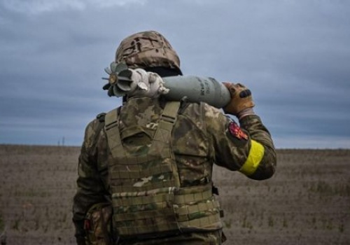 The Ukrainian Trap and NATO’s Future: War Plans to Contain Russia and Encircle China