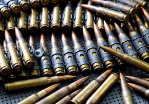 Armed Forces Not Subject to the State Are a Serious Security Threat and the Khilafah State Does not Allow Their Existence