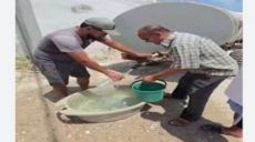 The Authorities in Tunisia Are Failing to Provide Water and Electricity, and Are Arresting Those Who Protest their Shortcomings and Failures!