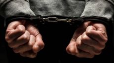 The Detainees’ File and the Obstinacy in Ending the Injustice