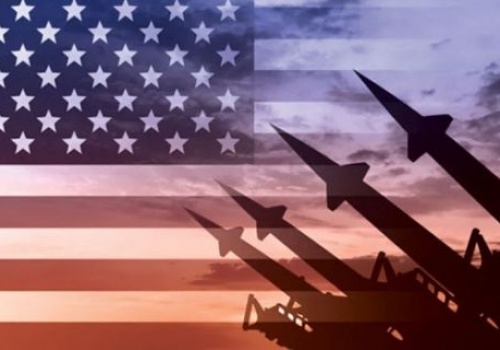 Al-Raya Newspaper: Prominent Headlines of Issue 591