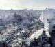 The International Stance Regarding the Jewish Decision to Reoccupy the Gaza Strip