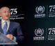 The Geneva Convention Relating to the Status of Refugees