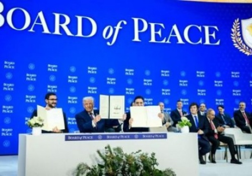 News Right Now: Seats for Sale