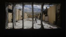 Between the Prisons of Preachers and the Ports of Arms…What is the Basis of Judgement of this Regime!?