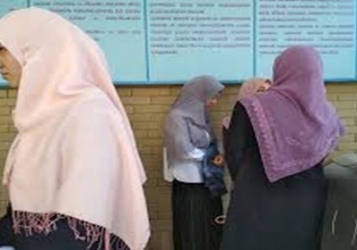 The Holy Month of Ramadan Begins in Uzbekistan with a Reminder to the Uzbek Regime of its Intolerance Towards Islam!