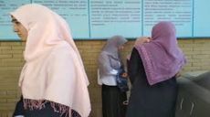 The Holy Month of Ramadan Begins in Uzbekistan with a Reminder to the Uzbek Regime of its Intolerance Towards Islam!