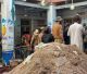 The Collapse of the School in Peshawar Highlights Yet Again the Decrepit and Inept Nature of Pakistan’s Regime and System