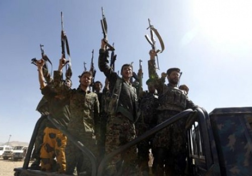 The Cure for Capitalism and Its Colonialism in the Muslim World is Islam and Its Dawah and Jihad