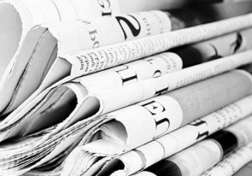 Miscellaneous Articles from Ar-Rayah Newspaper – Issue 588