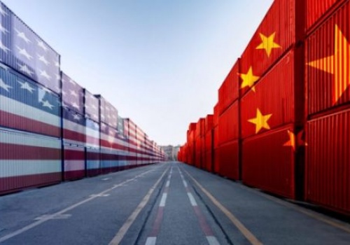 Controlling China’s Energy Supply Lines Without Declaring Hostility