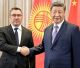 China’s Influence Is Growing in Kyrgyzstan