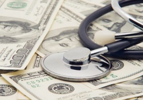 Healthcare Between Capitalist Greed and Islamic Care;  Which System Preserves Human Life and Dignity?