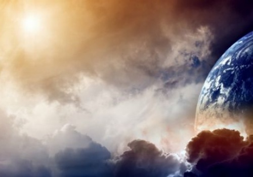 End of Times Prophecies and the Descent of the Masih (Peace Be Upon Him)