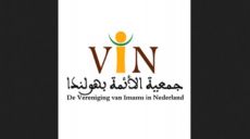 Critical Reflection on the Statement of the Association of Imams in the Netherlands