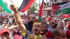 The State Forces People to Celebrate an Alleged Independence Simultaneously with a Brutal Genocide!