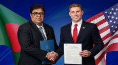 Nuclear Cooperation with the US: A New Chain of Dependence